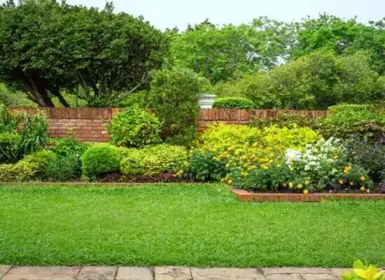 landscaping services Thornwood